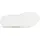 Gabor Sneaker low Damen Creme 41