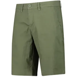 CMP Bermuda 30u7157 Kurze Hose - Peat - 2XL
