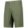 CMP Bermuda 30u7157 Kurze Hose - Peat - 2XL