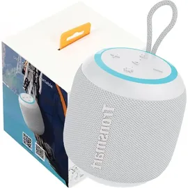 Tronsmart T7 Mini grau