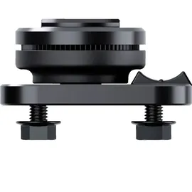 SP CONNECT GPS Cradle Mount SPC+ schwarz