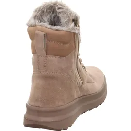 Legero Dreamer für Damen, Beige | Beige - 37,5