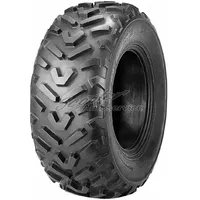 Kenda 1x Kenda K530 Pathfinder E-Kennung 22x10-10 39F Sommerreifen
