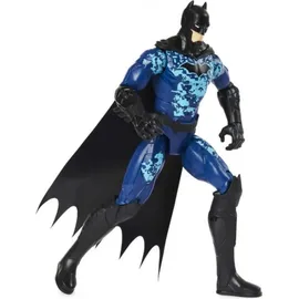 Spin Master DC Actionfigur sortiert