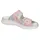 WALDLÄUFER Pantolette Rosa 38,5