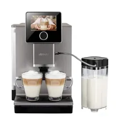 Kaffeevollautomat Nivona Cafe Romatica NICR 970