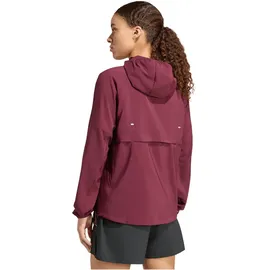 adidas Adi365 Damen Maroon XL
