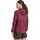 adidas Adi365 Damen Maroon XL
