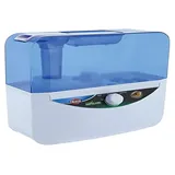 Trixie Fogger XL Ultraschall-Nebler, 3 l/28 × 27 × 15 cm