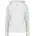 Fix Hood 32c8386 Jacke White 2XL