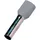 Intercable Tools Aderendhülse ICIAE0758GV
