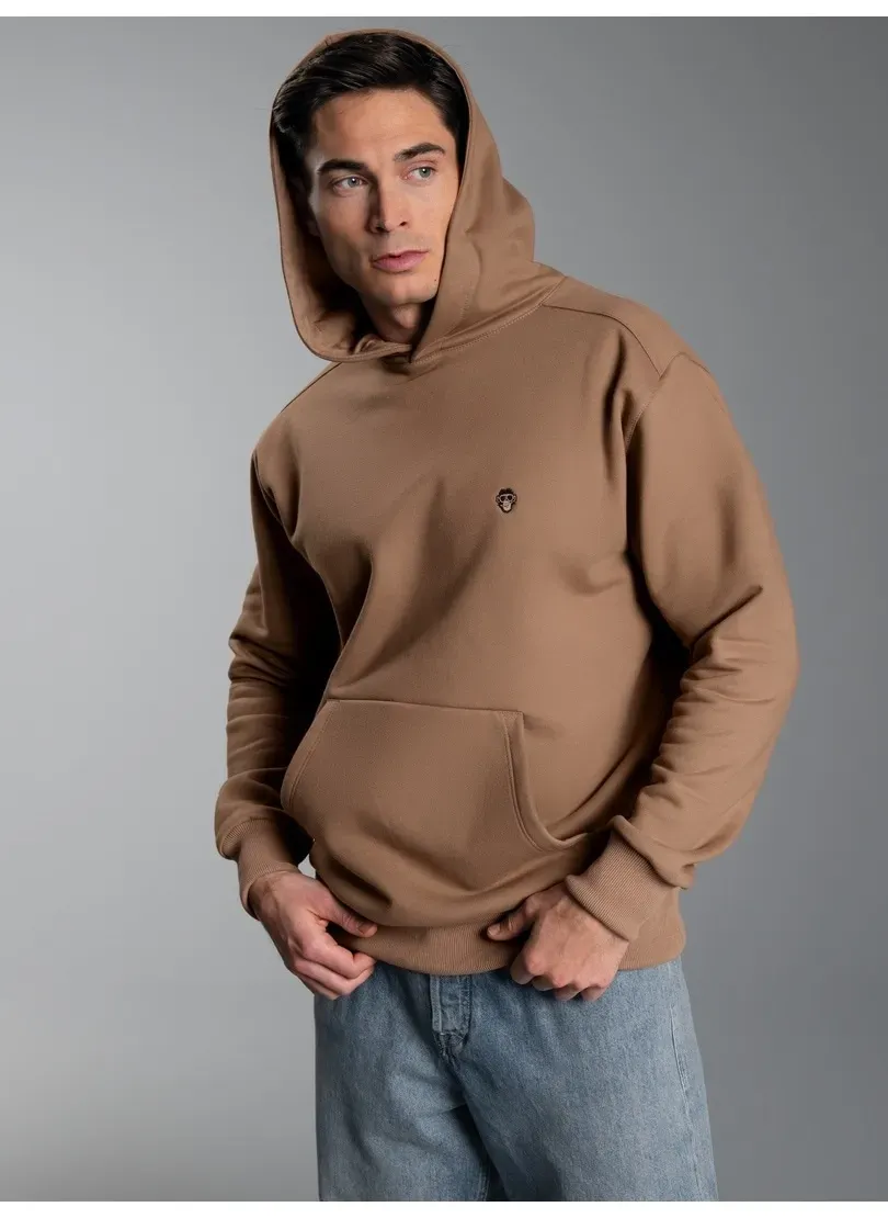 Sweatshirt TRIGEMA 