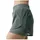 Born Living Yoga Padma 2.0 Grün L
