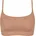 Zero 2 0 Bustier Nostalgic Brown L
