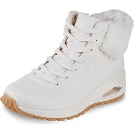 SKECHERS Uno Rugged - Fall Air natur 40