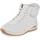 SKECHERS Uno Rugged - Fall Air natur 40