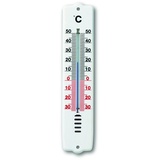 TFA Innen-Außenthermometer 12.3009