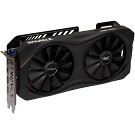 Sparkle Arc A770 ROC 16GB GDDR6, HDMI, 3x DP (1A1-S00413300G)