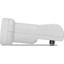 TechniSat Universal-Twin-LNB, weiß (0020/8882)