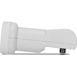 TechniSat Universal-Twin-LNB, weiß (0020/8882)