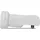 TechniSat Universal-Twin-LNB, weiß (0020/8882)