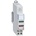 Legrand 412931