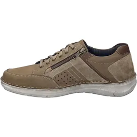 Josef Seibel New Anvers 87 Herren Beige 42