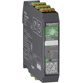 Schneider Electric LZ2H6X53BD Wendestarter
