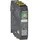 Schneider Electric LZ2H6X53BD Wendestarter