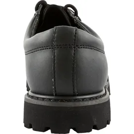 Brandit Textil Brandit Phantom 3 Eyelet Schuhe