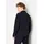 Armani Exchange Blazer Deep Navy 40