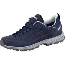 MEINDL Durban GTX Damen marine 39.5