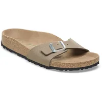 BIRKENSTOCK Madrid BS Sandals EU 40 - 40 EU