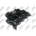 NTY Zylinderkopfhaube BPZ-LR-005