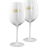 Käfer Cocktailglas 0,6 l 2er Set