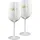 Käfer Cocktailglas 0,6 l 2er Set