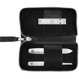 Zwilling Maniküre-Pediküre-Set 3tlg.