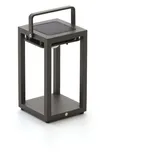 SUNS Jack Solar-Laterne 16x16x26 cm