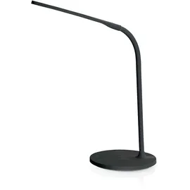 Nedis LTLGQ4M2BK Schwarz