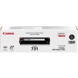 Canon CRG-731