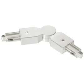 Nordlux Link Connector turnable Zubehör für Stromschiene