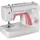 Singer Simple 3210