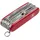 Victorinox Swiss Champ rot (1.6795)
