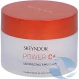 Skeyndor Power C+ Energizing Emulsion 50 ml