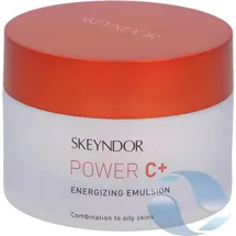 Skeyndor Power C+ Energizing Emulsion 50 ml
