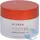 Skeyndor Power C+ Energizing Emulsion 50 ml