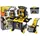 lean sport DIY-Tisch 3in1