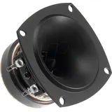 Monacor HT-30 Hornlautsprecher 100 Watt