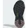 adidas Terrex Trailmaker 2 Damen Preloved Violet/Taupe Oxide/Carbon 36