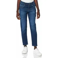 Marc O'Polo Jeans Theda boyfriend, Fit